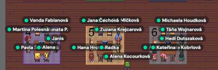 Snímek obrazovky 2023-09-18 144017