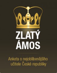 zlaty-amos.jpg