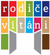 web-rodice-vitani-titul.png