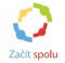 zacit-spolu-logo.jpg