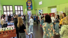 img_0738.jpeg