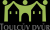 toulcuv_dvur_logo-removebg-preview.png